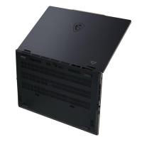 MSI CYBORG 15 B13WFKG-490XTR I7-13620H 16GB 1TB SSD 15.6" 8GB RTX5060 FDOS
